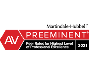 AV-Preeminent-Badge (1)