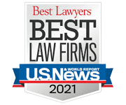 Best-Law-Firm-Badge (1)