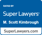 Super-Lawyers-M-Scott